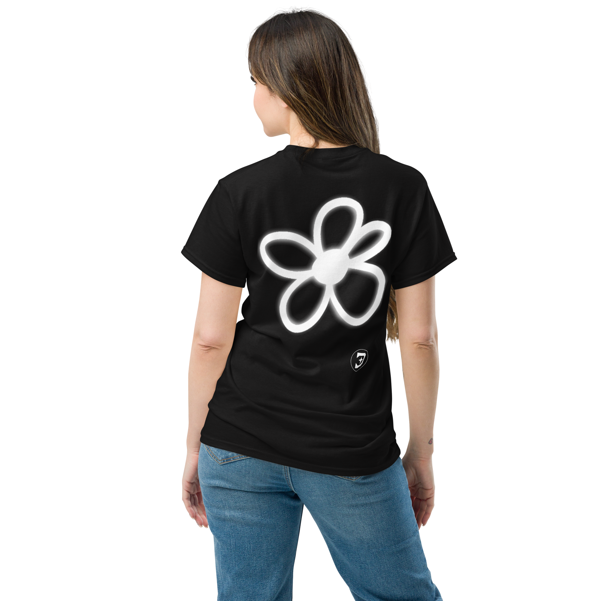 unisex-classic-tee-black-back-69c7d9d015678.png