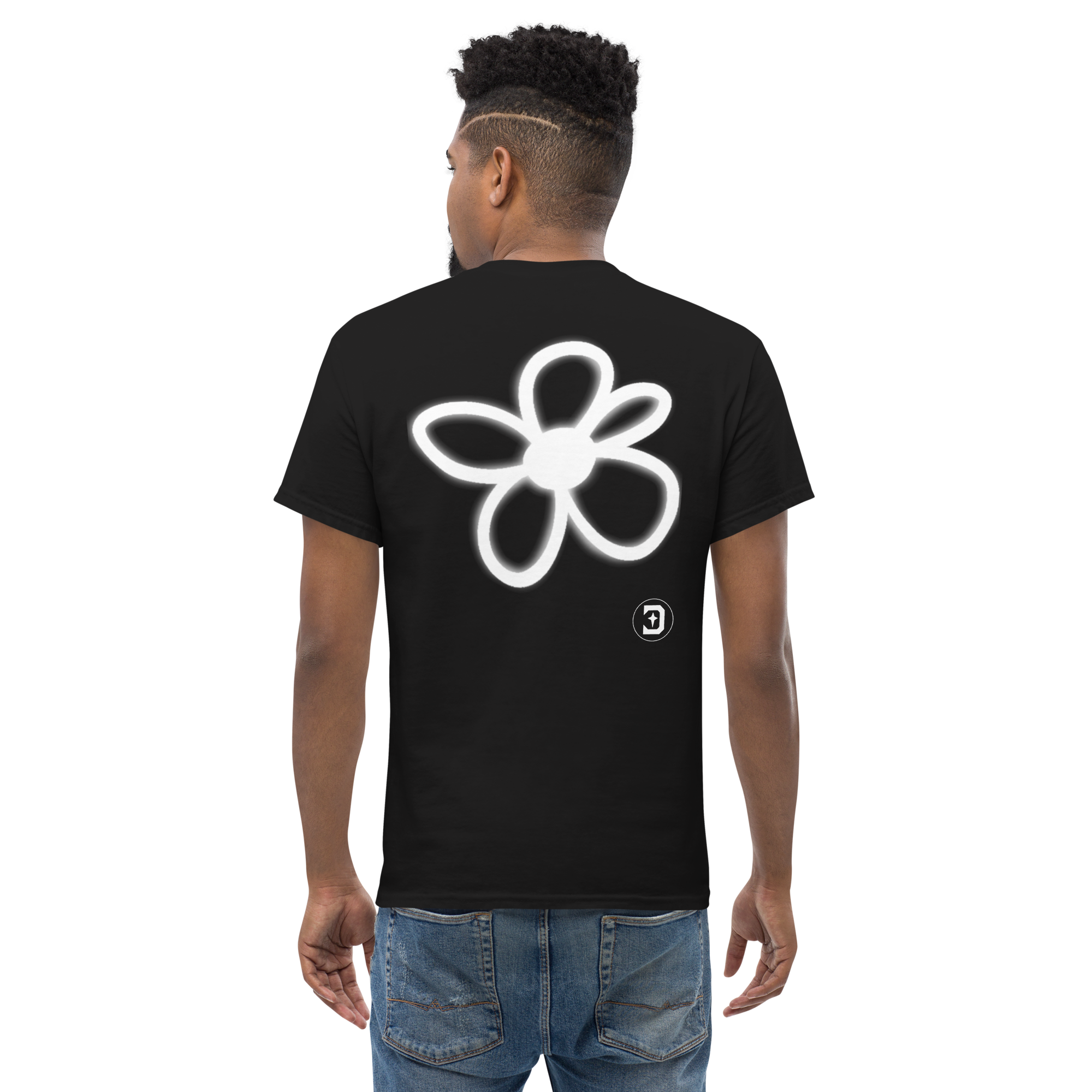 unisex-classic-tee-black-back-69c7d9d012d90.png