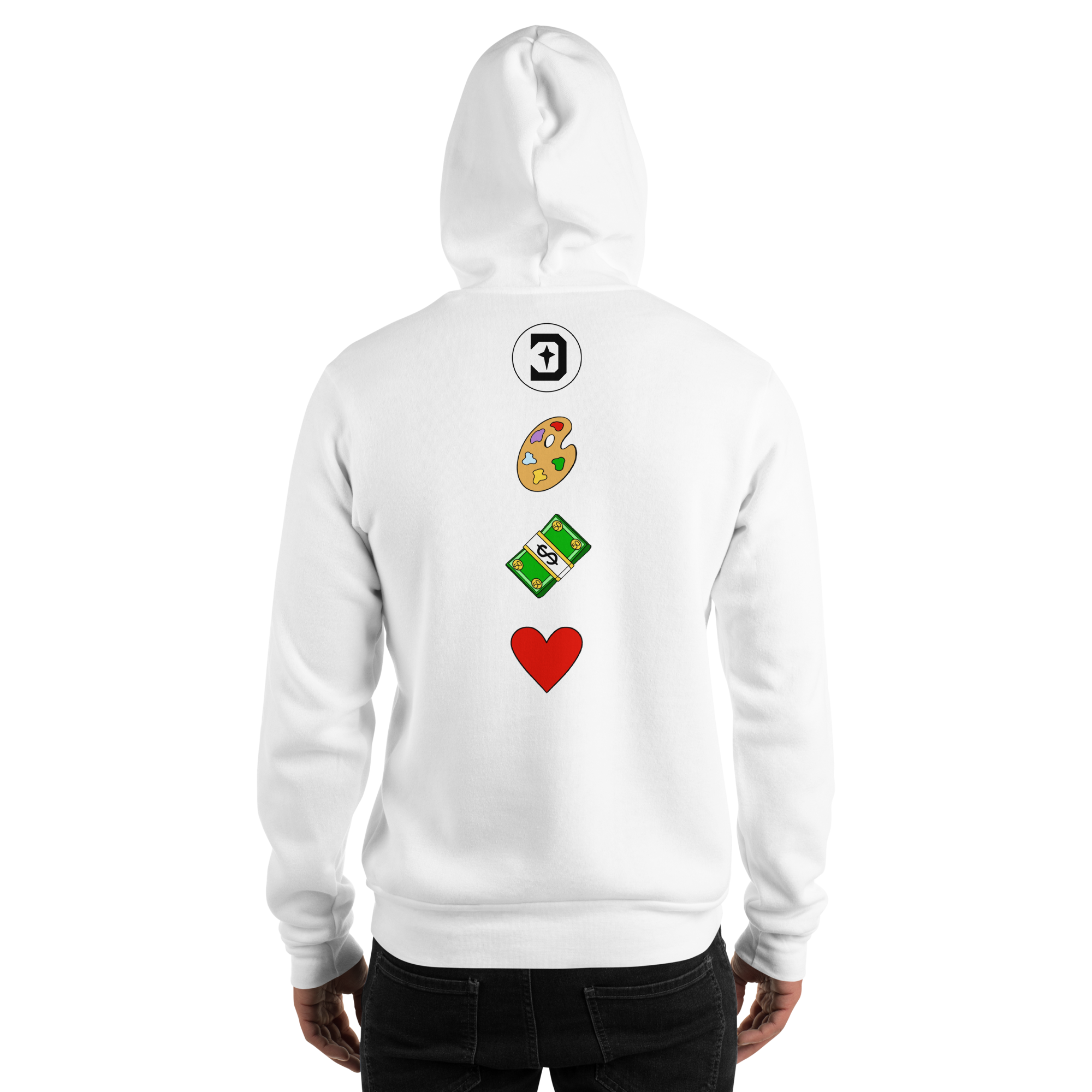 unisex-heavy-blend-hoodie-white-back-69c80a7aaed16.png