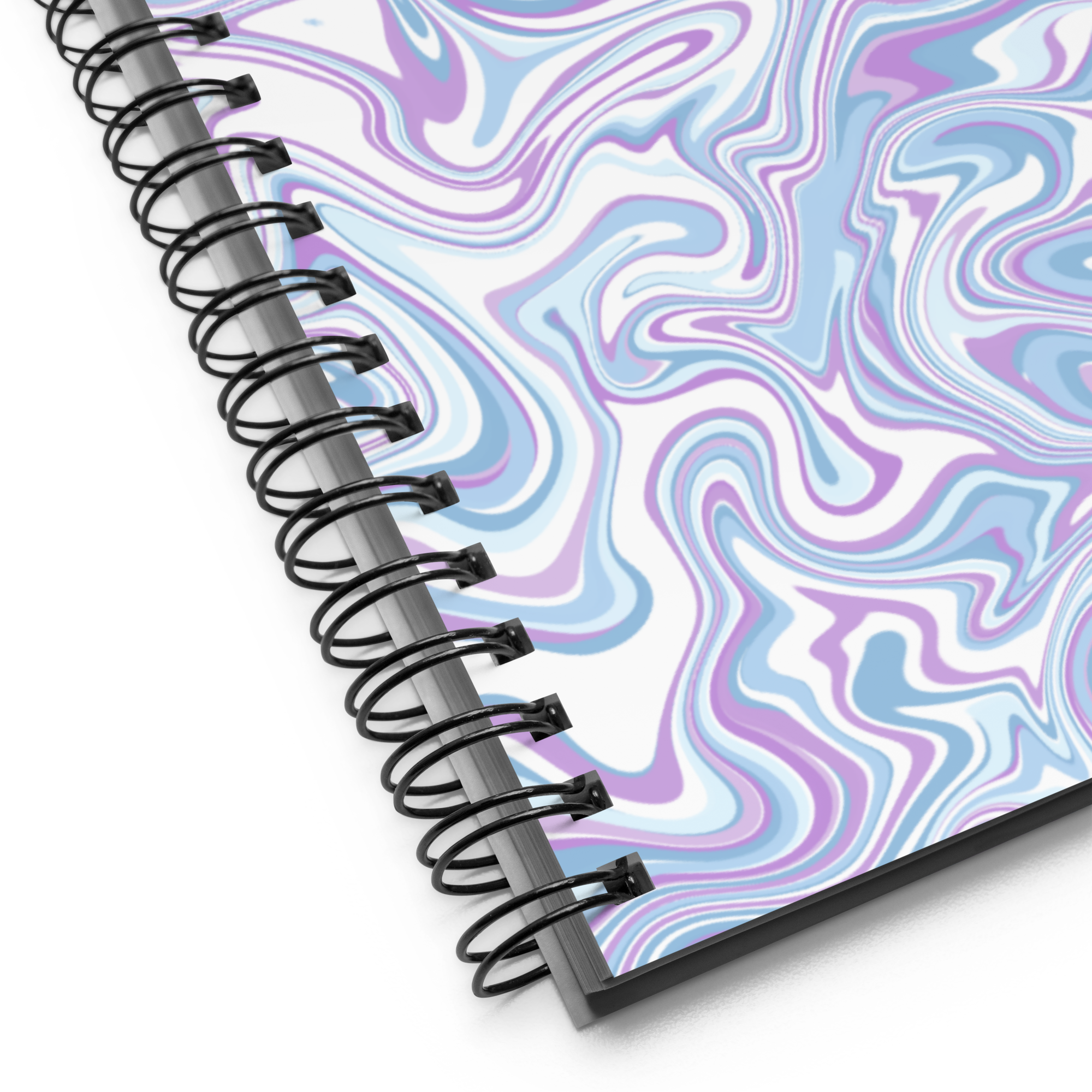spiral-notebook-dotted-product-detail-2-69bb0237022dd.png