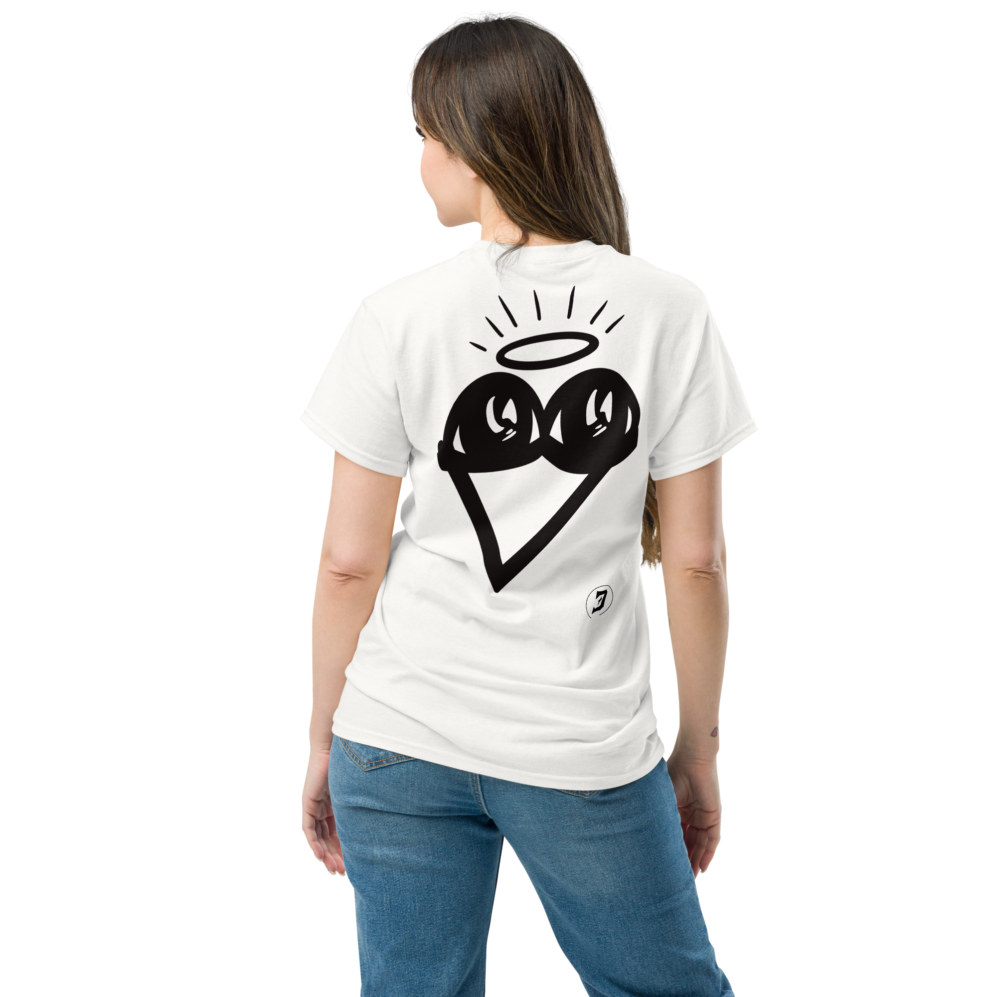 unisex-classic-tee-white-back-69c808e931692.png