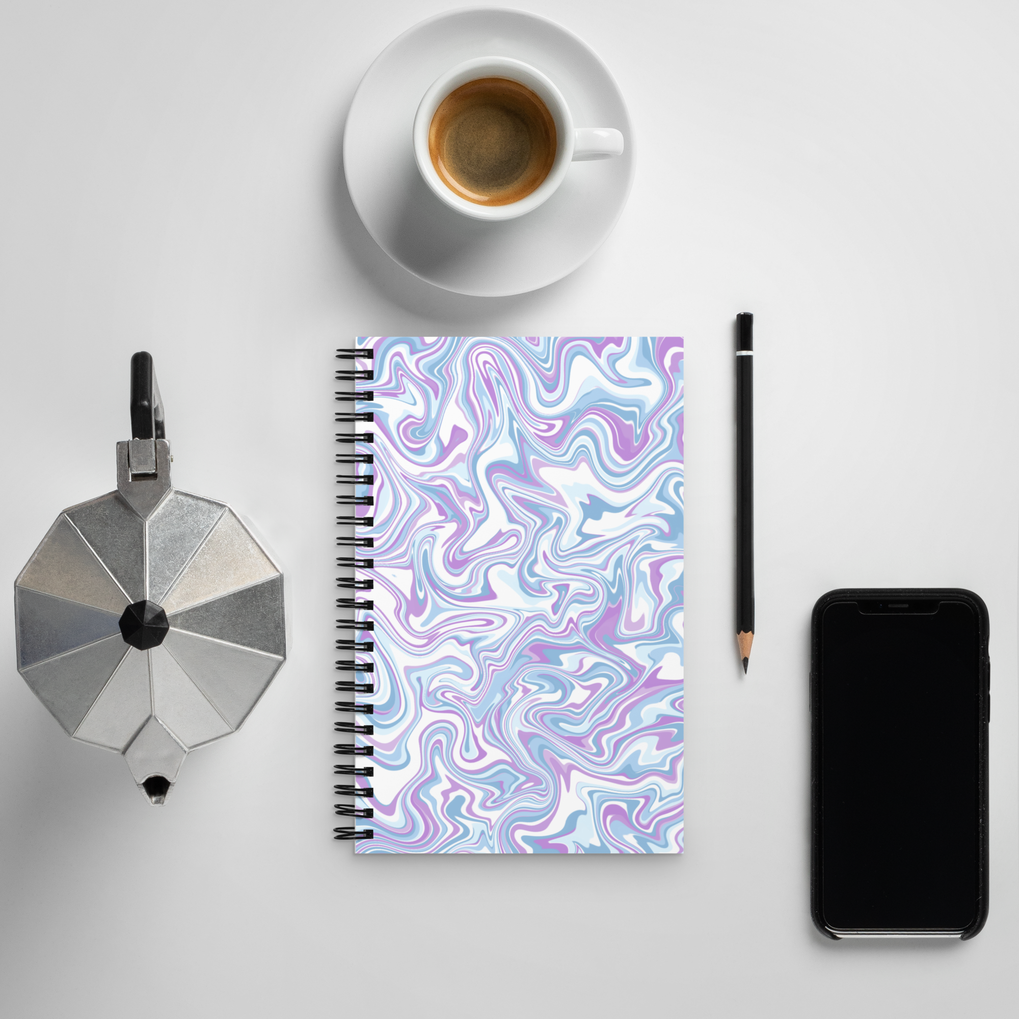 spiral-notebook-dotted-front-69bb023701914.png