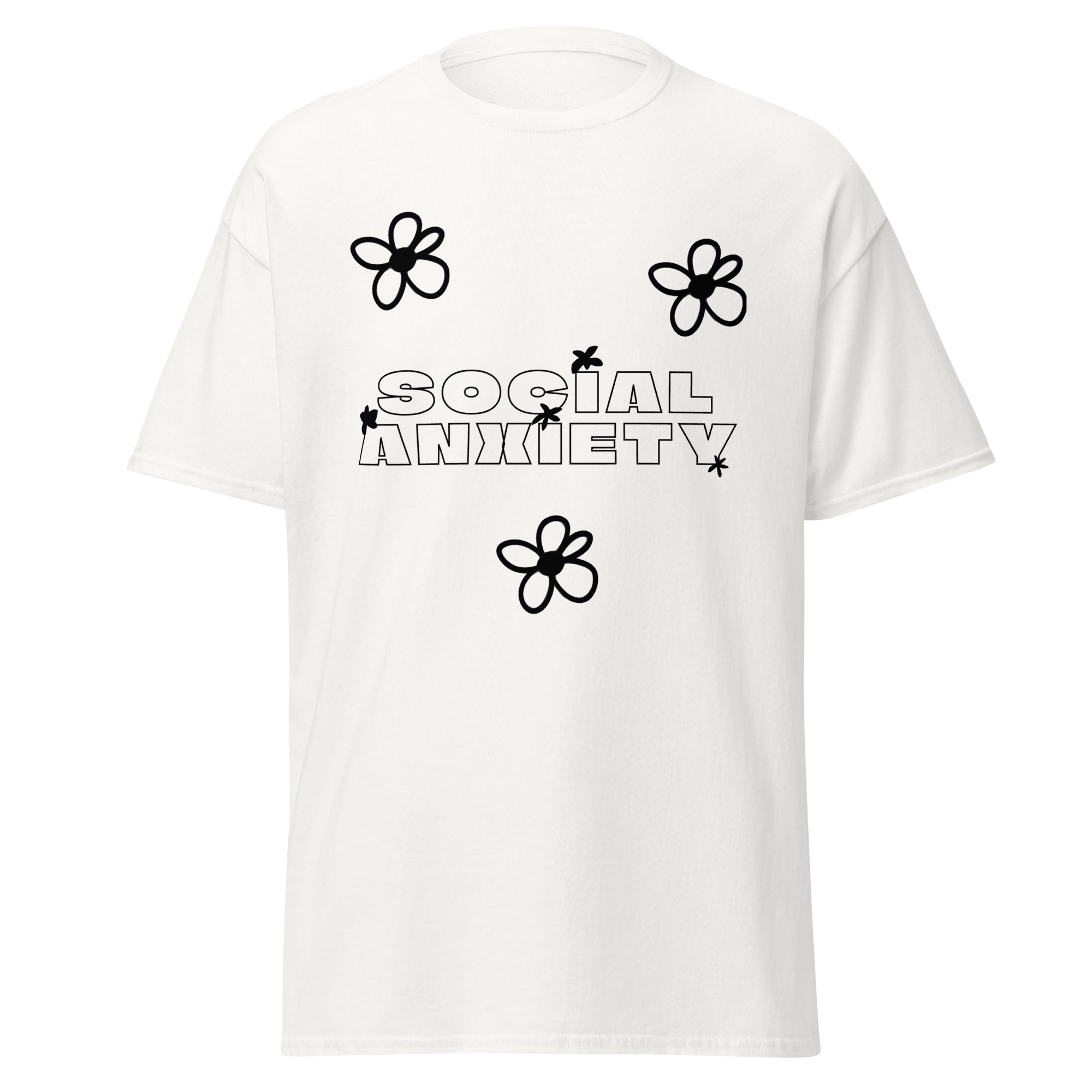 unisex-classic-tee-white-front-69c7f10756f3f.png