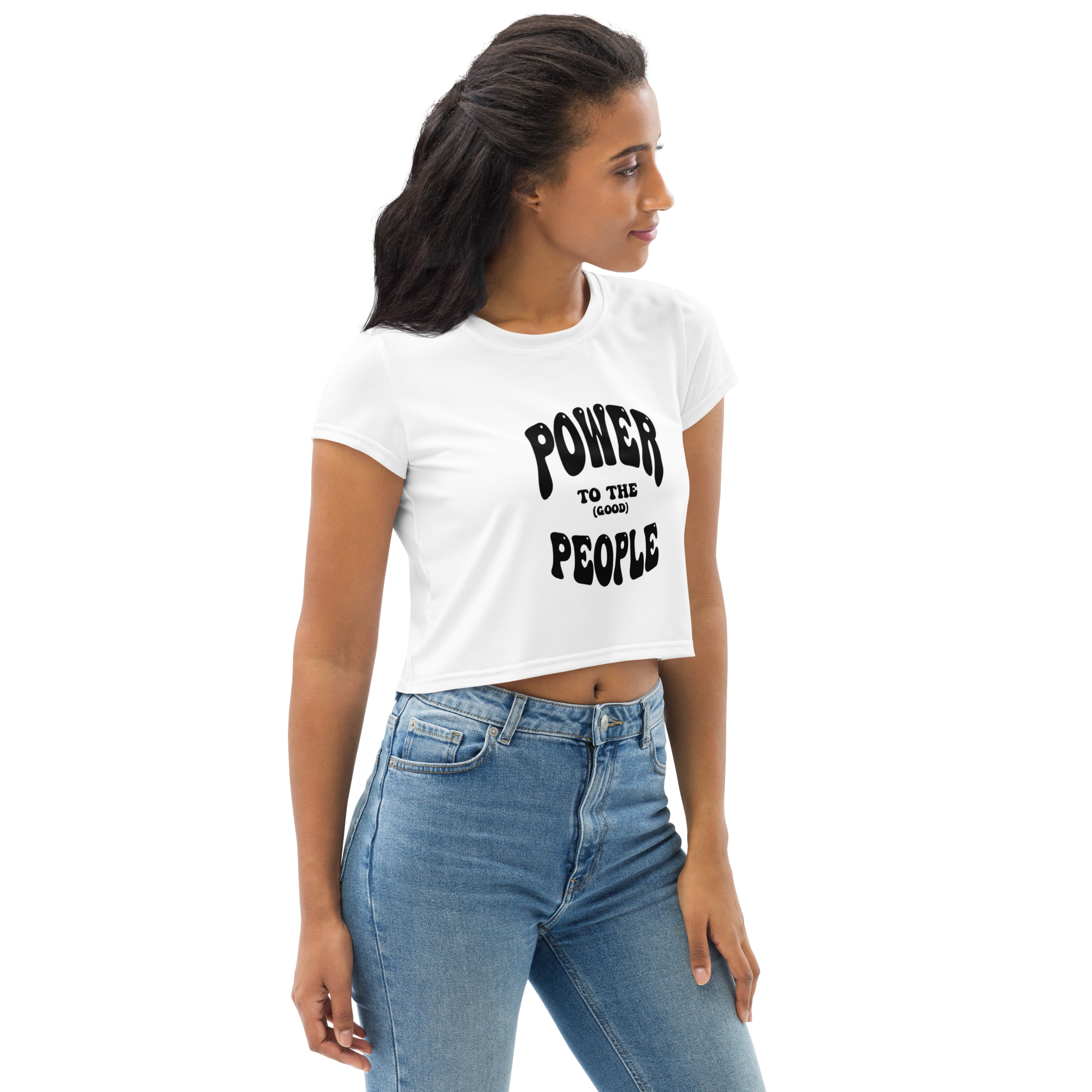 all-over-print-crop-tee-white-right-front-69c7d0b0696b4.png