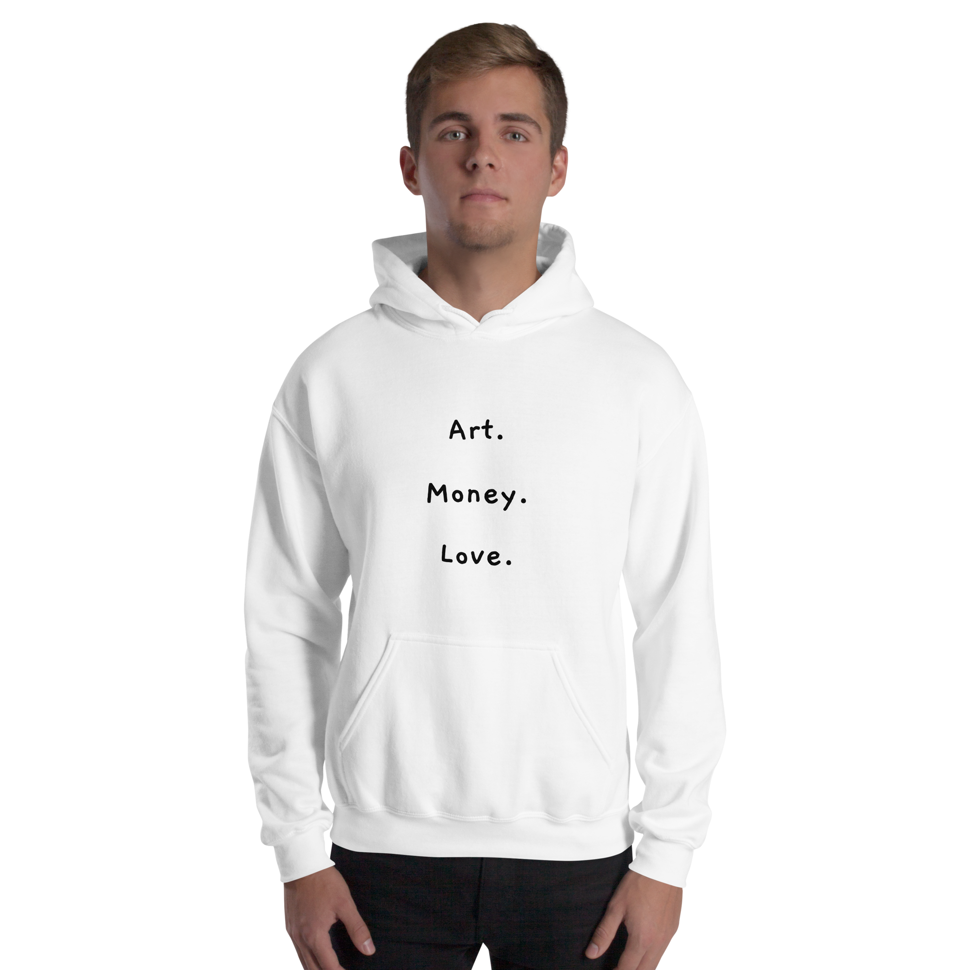 unisex-heavy-blend-hoodie-white-front-69c80a7aae995.png
