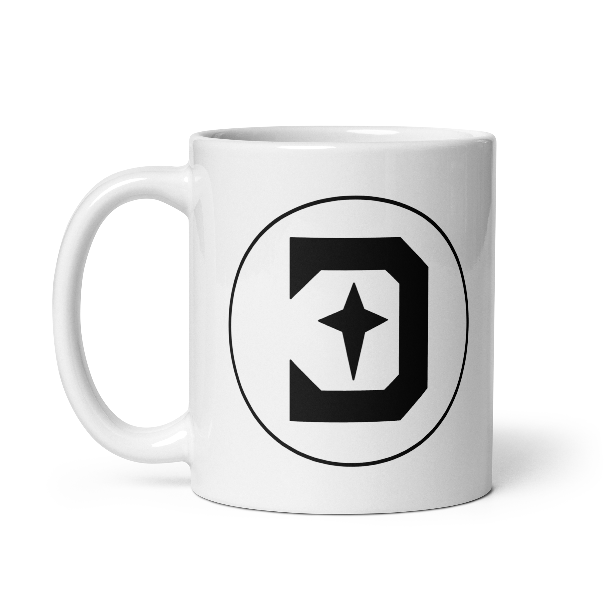 white-glossy-mug-white-11-oz-handle-on-left-69bb0395e7b28.png