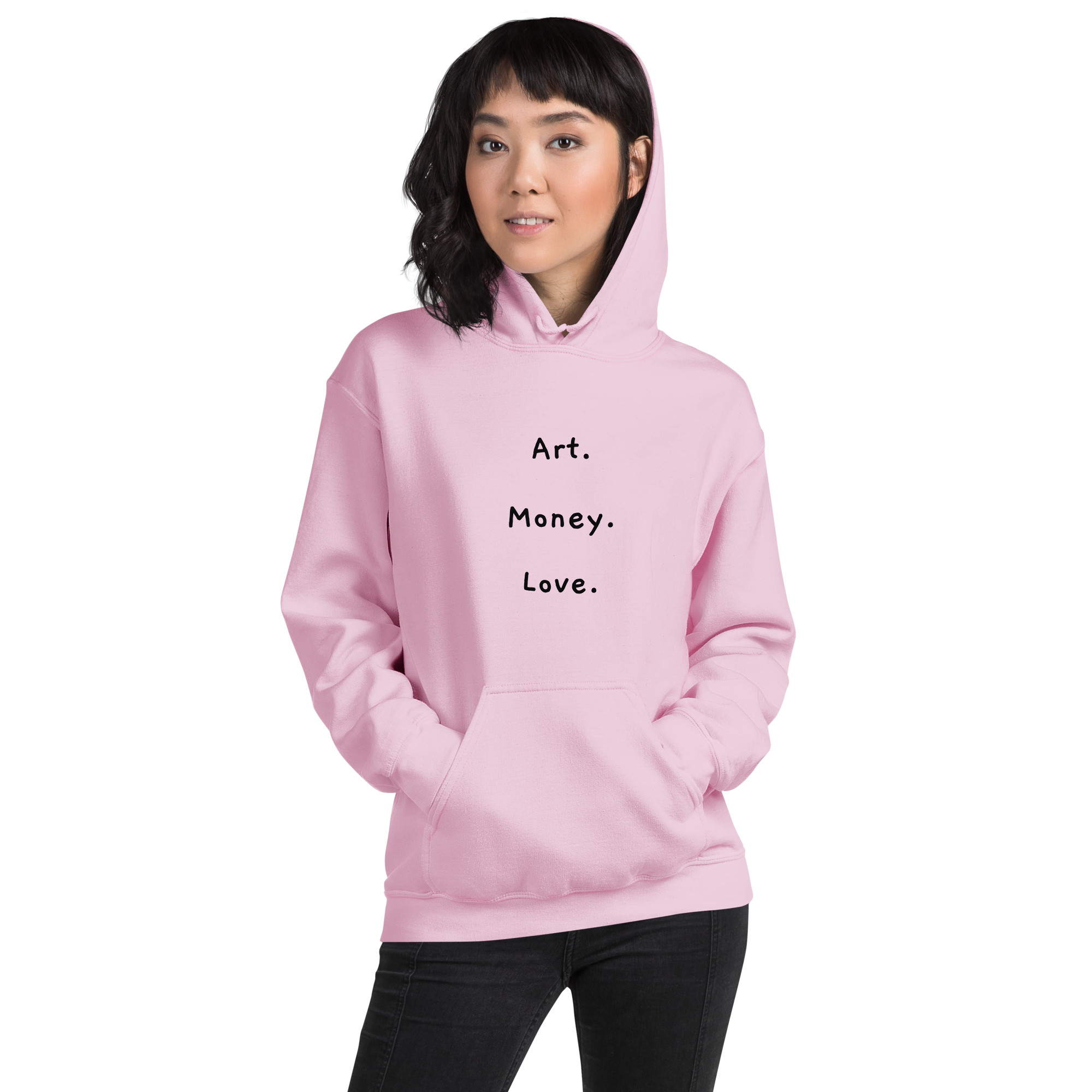 unisex-heavy-blend-hoodie-light-pink-front-69c80a7aae243.png