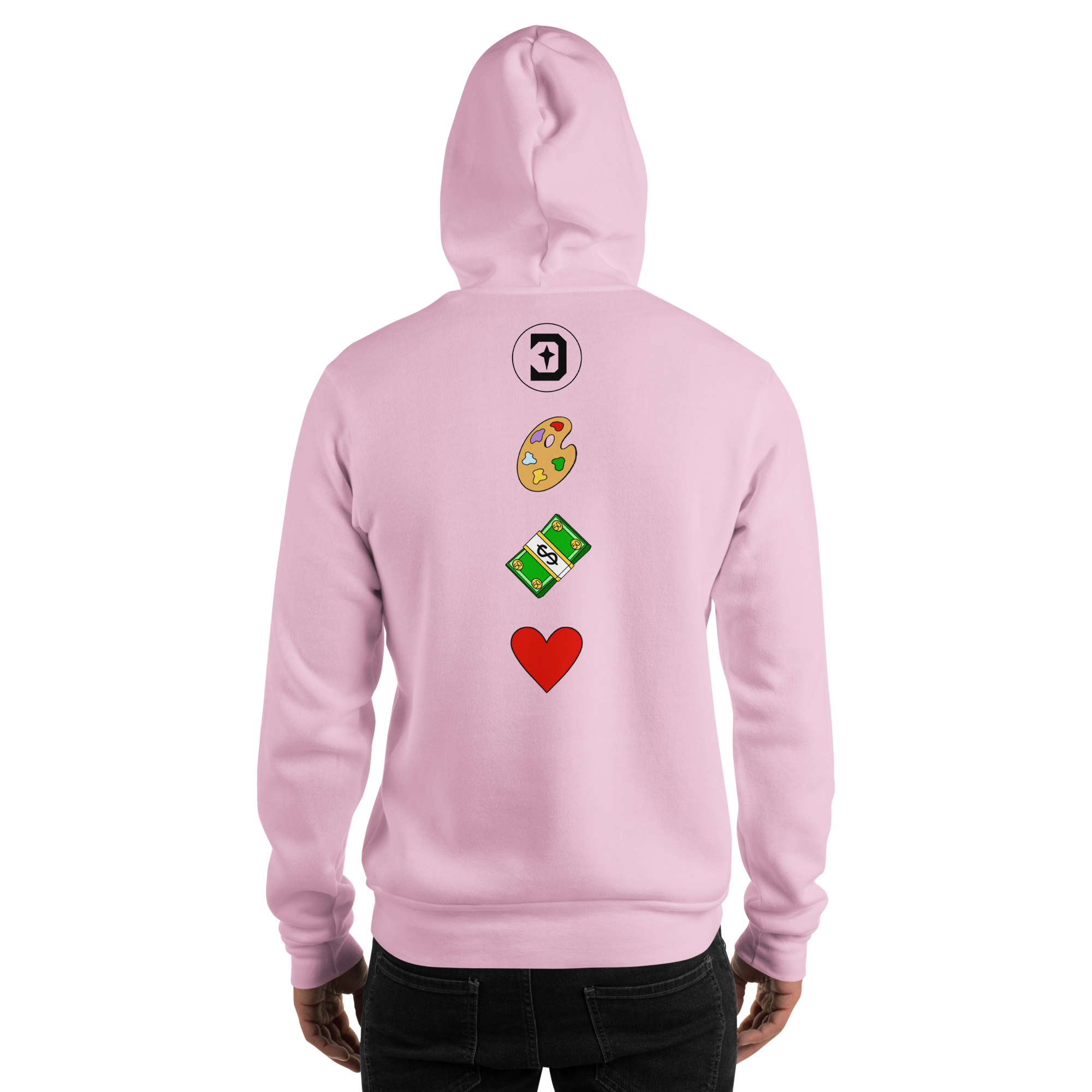 unisex-heavy-blend-hoodie-light-pink-back-69c80a7aaec91.png