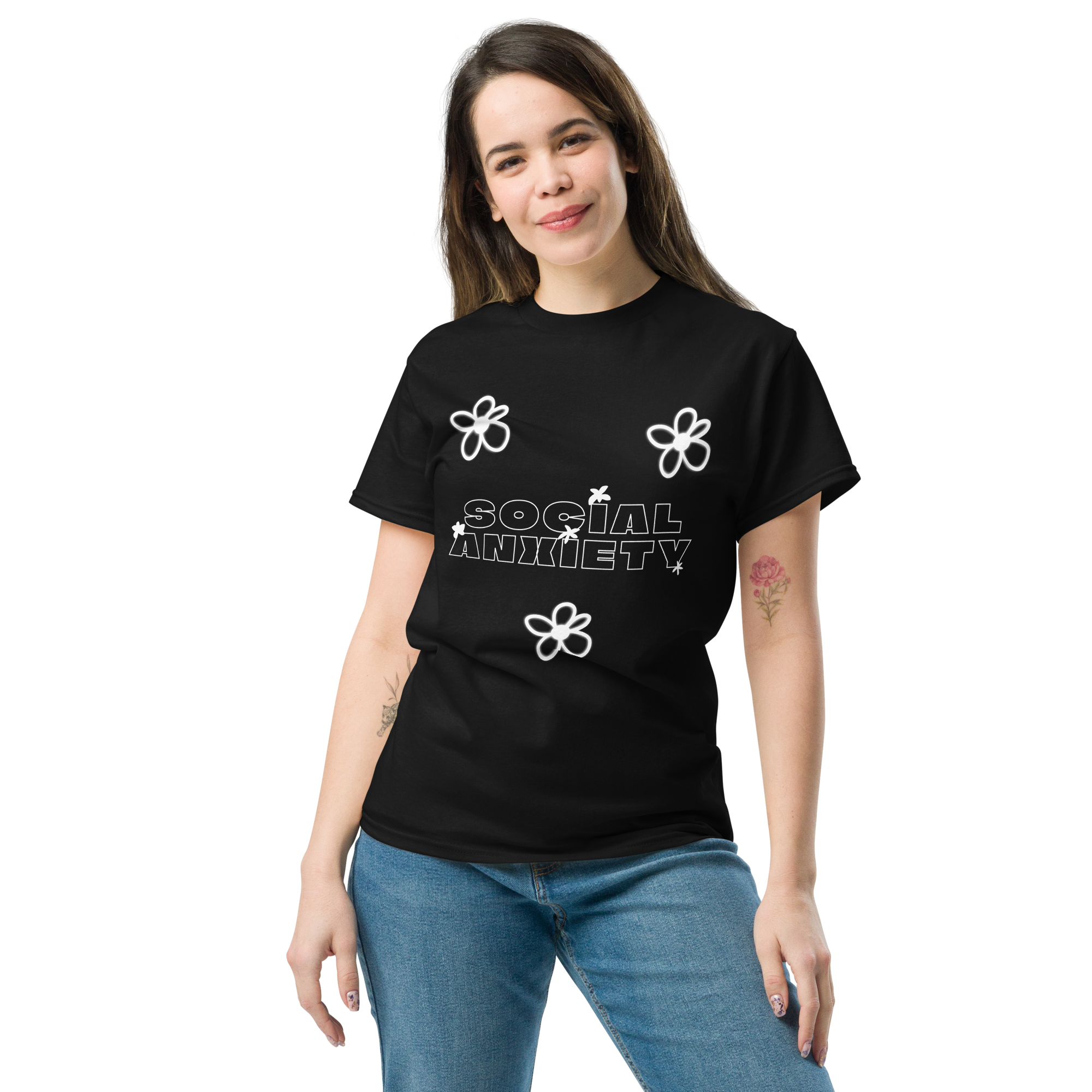 unisex-classic-tee-black-front-69c7d9d01518c.png