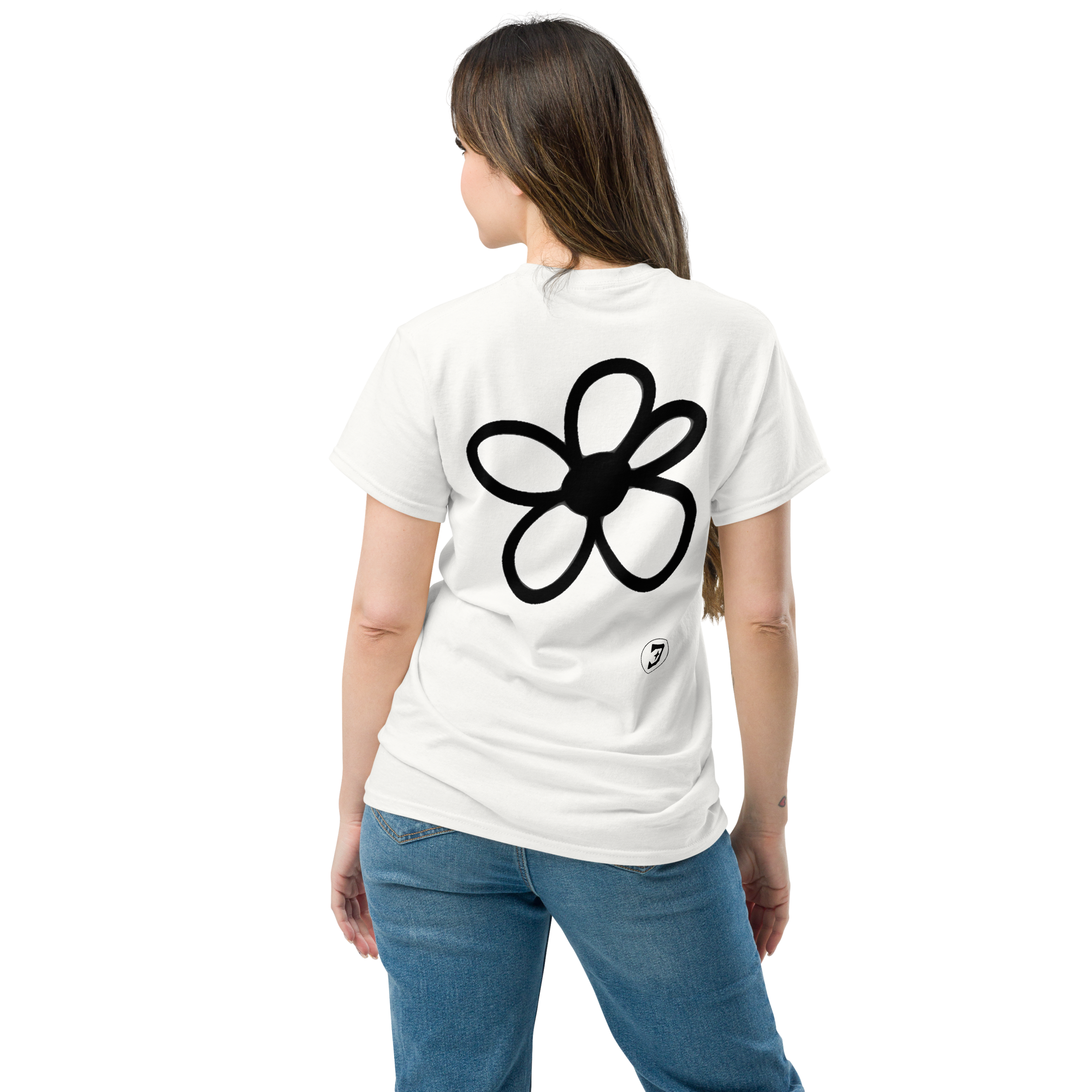 unisex-classic-tee-white-back-69c7f10757531.png