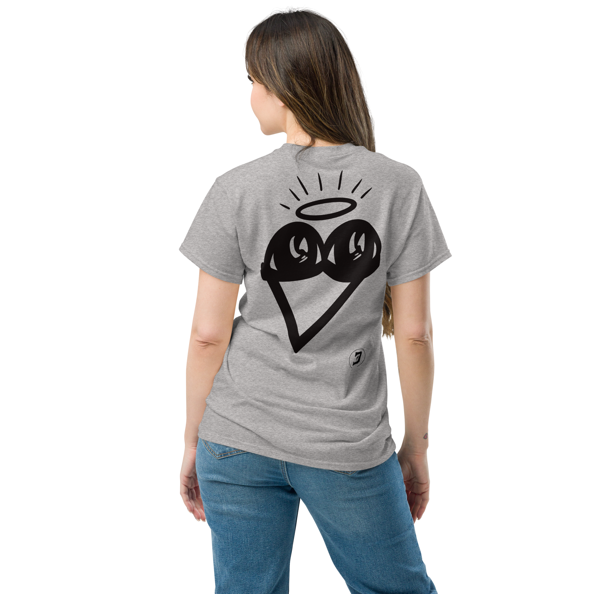 unisex-classic-tee-sport-grey-back-69c808e9315dc.png