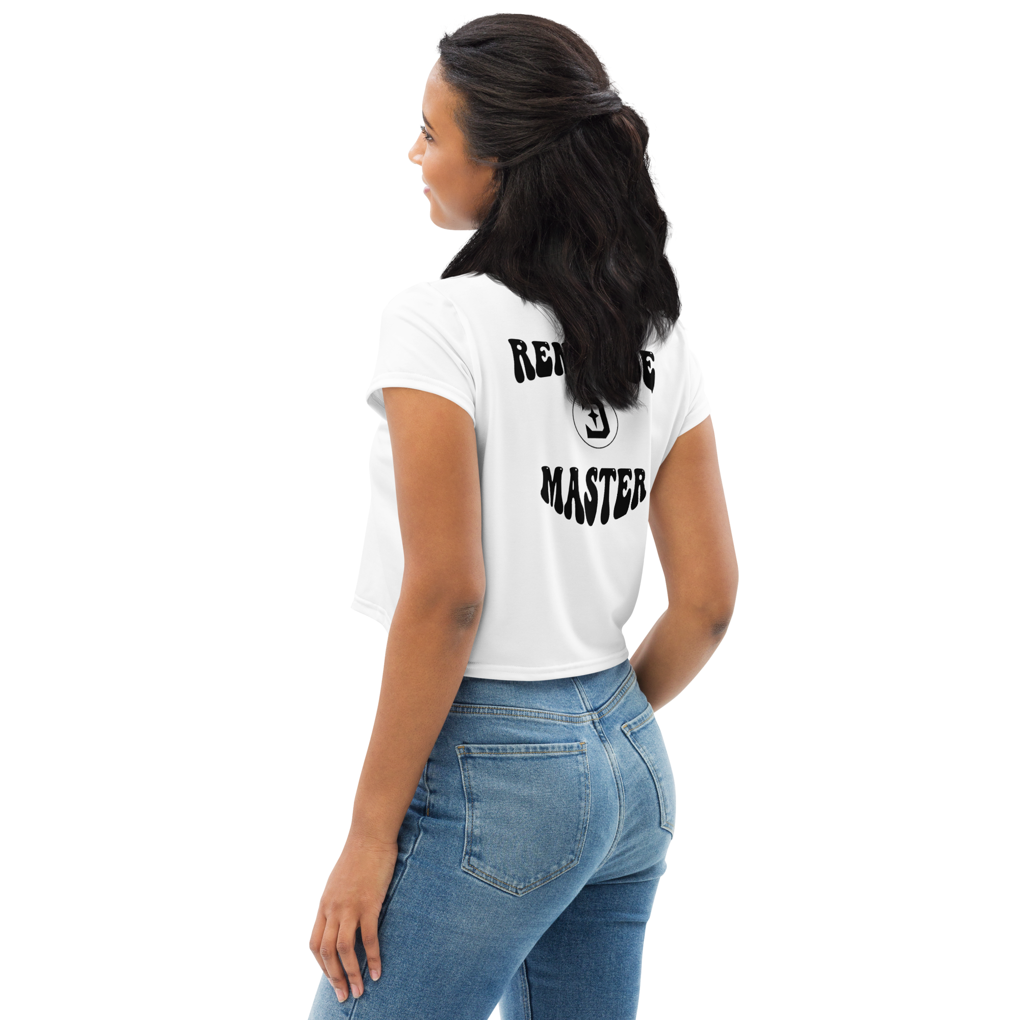 all-over-print-crop-tee-white-left-back-69c7d0b0691ca.png