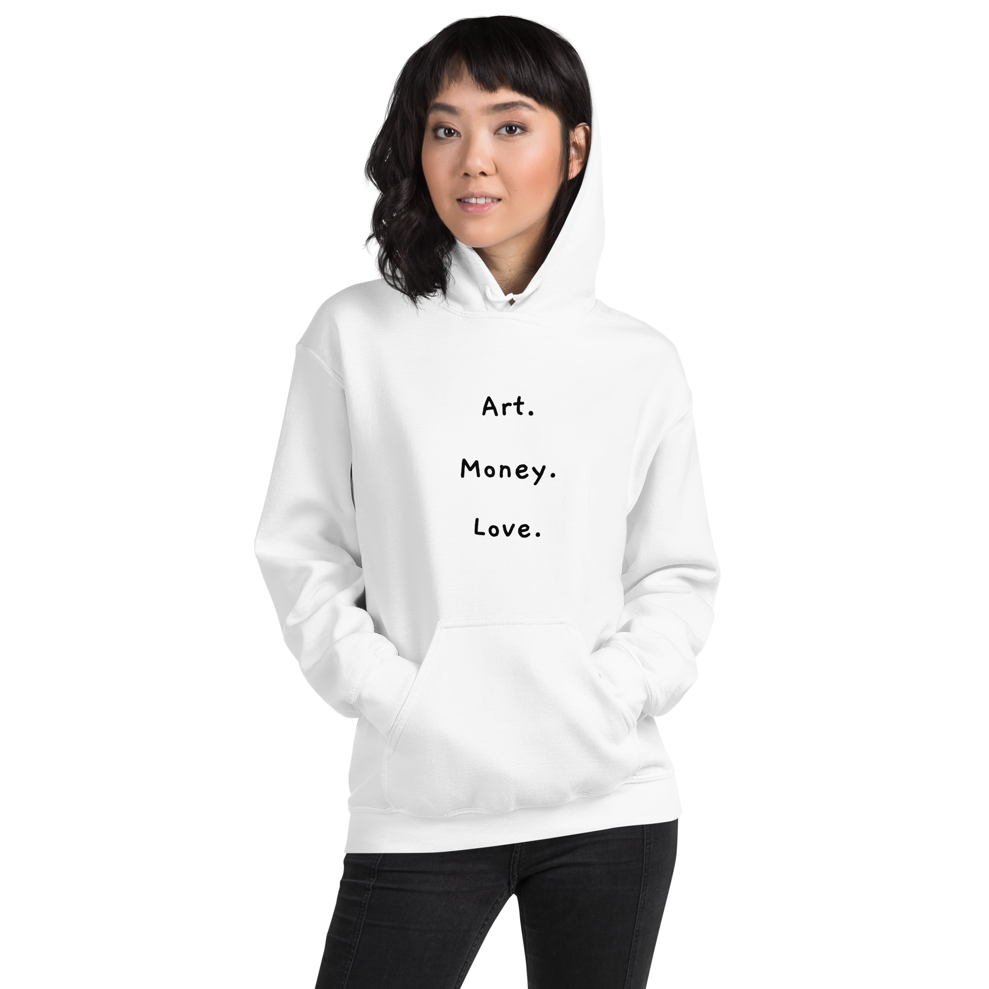 unisex-heavy-blend-hoodie-white-front-69c80a7aae2e3.png