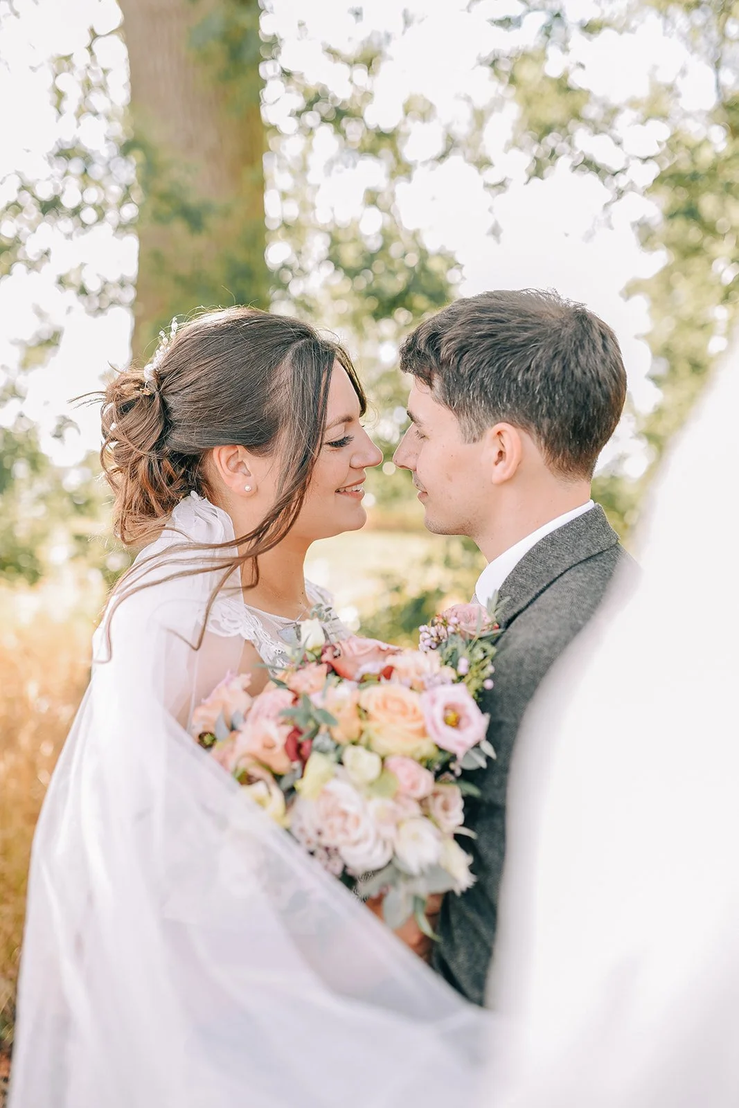Louise & Danny (476 of 733)_websize.jpg