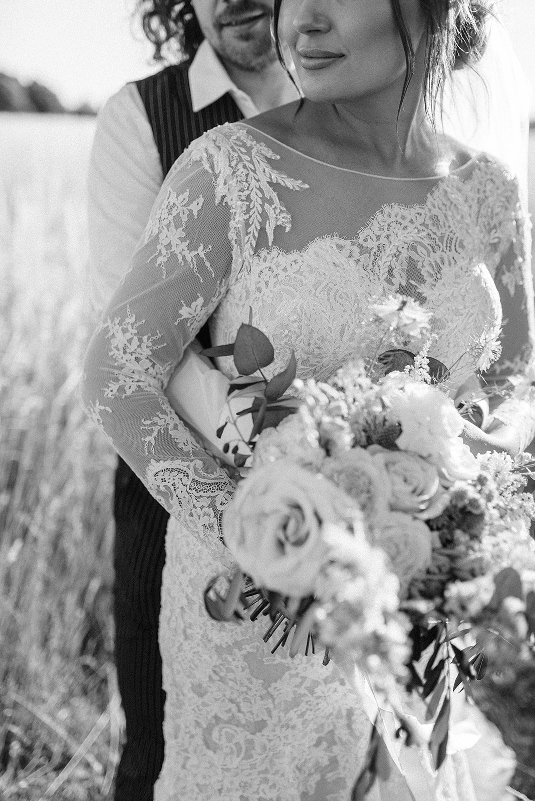 Bryony & Robbie (678 of 862)_websize.jpg