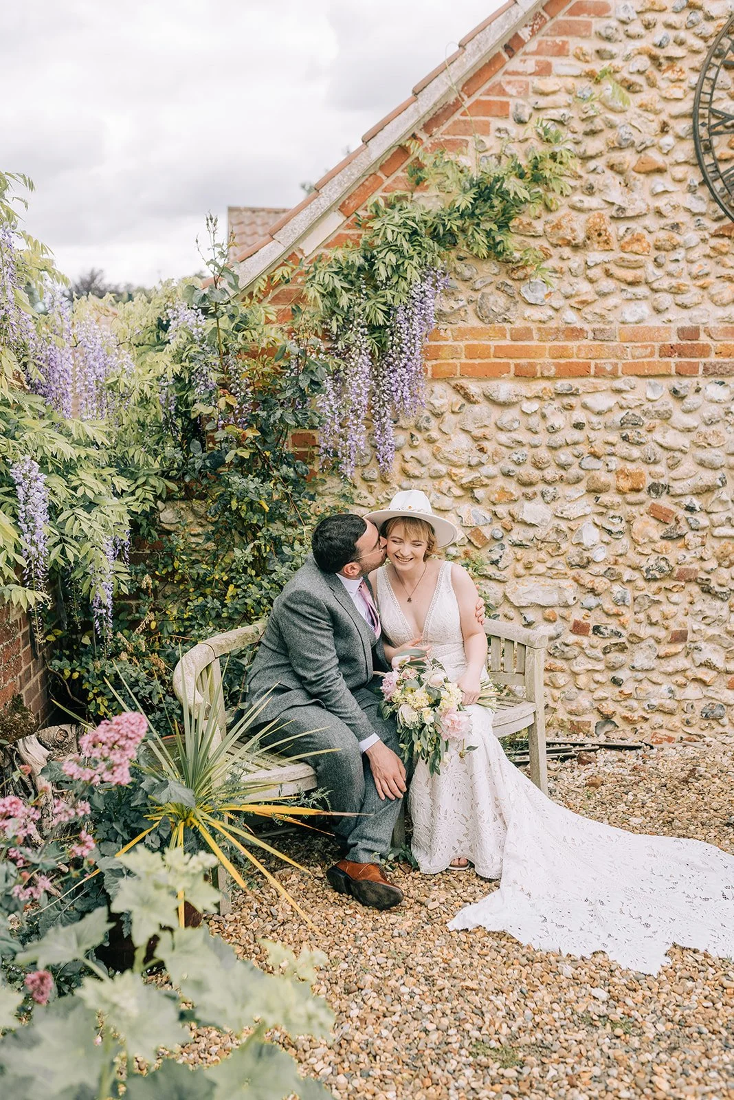 Rachel & Gareth (588 of 1023)_websize.jpg