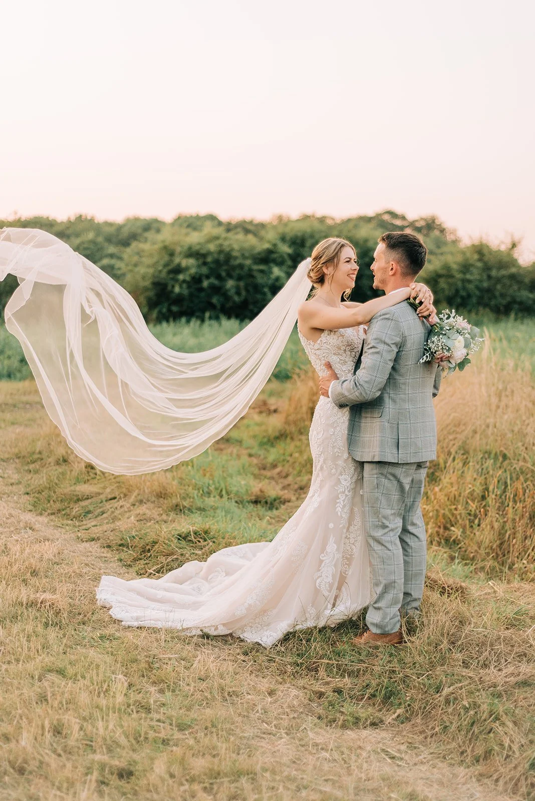 Stephanie & Daniel (936 of 1062)_websize.jpg