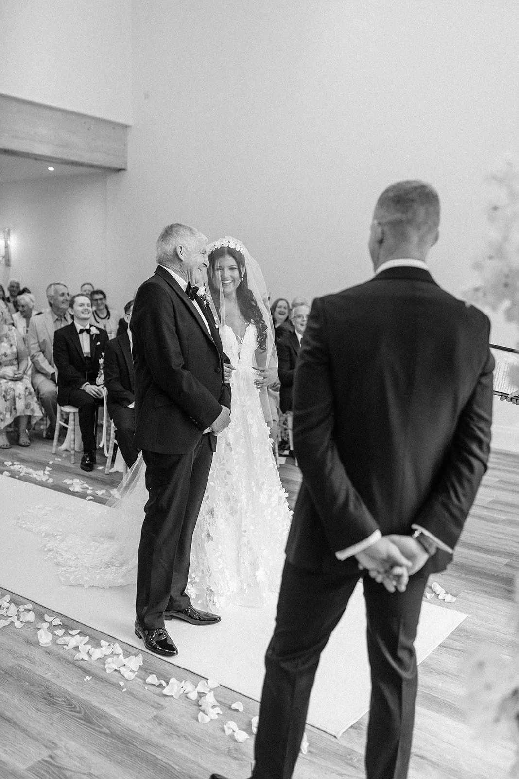 Leah & Josh (305 of 883)_websize.jpg