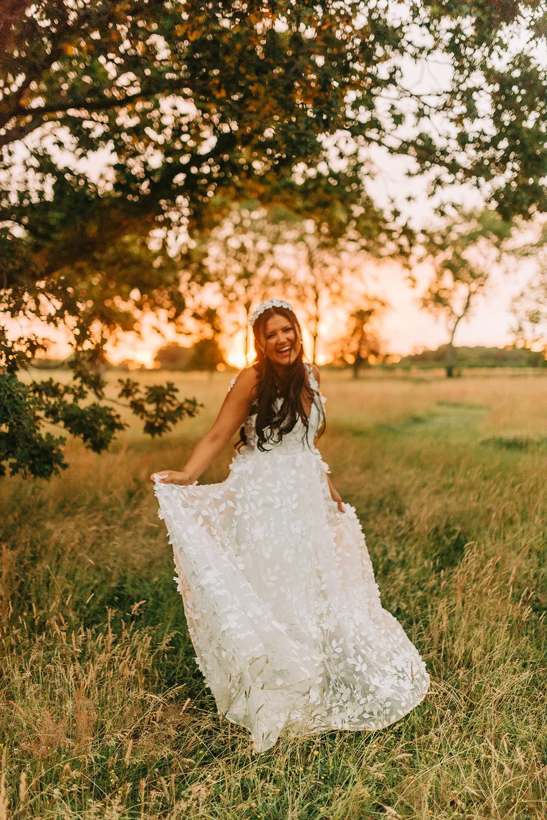 Leah & Josh (862 of 883)_websize.jpg