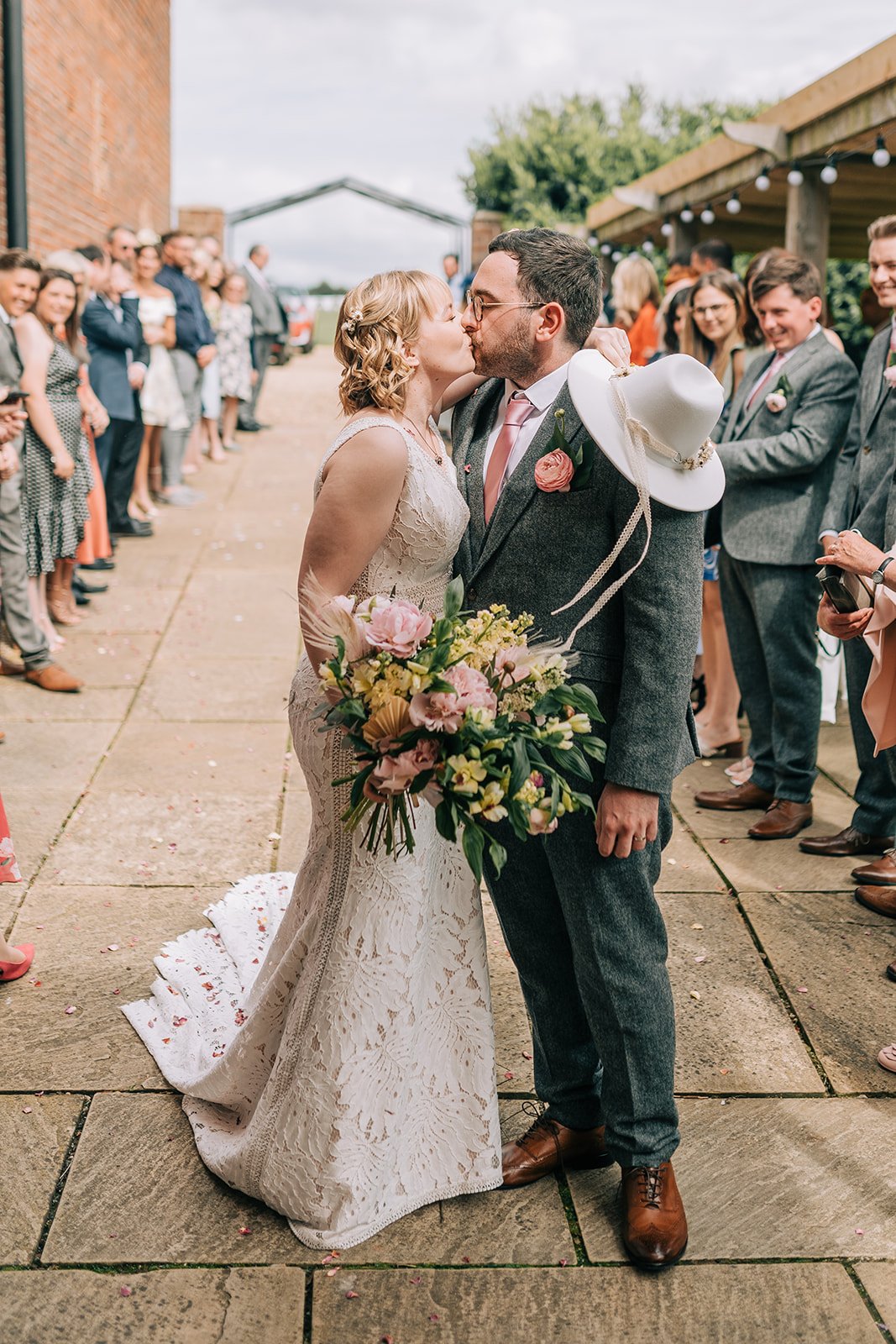 Rachel & Gareth (382 of 1023)_websize.jpg