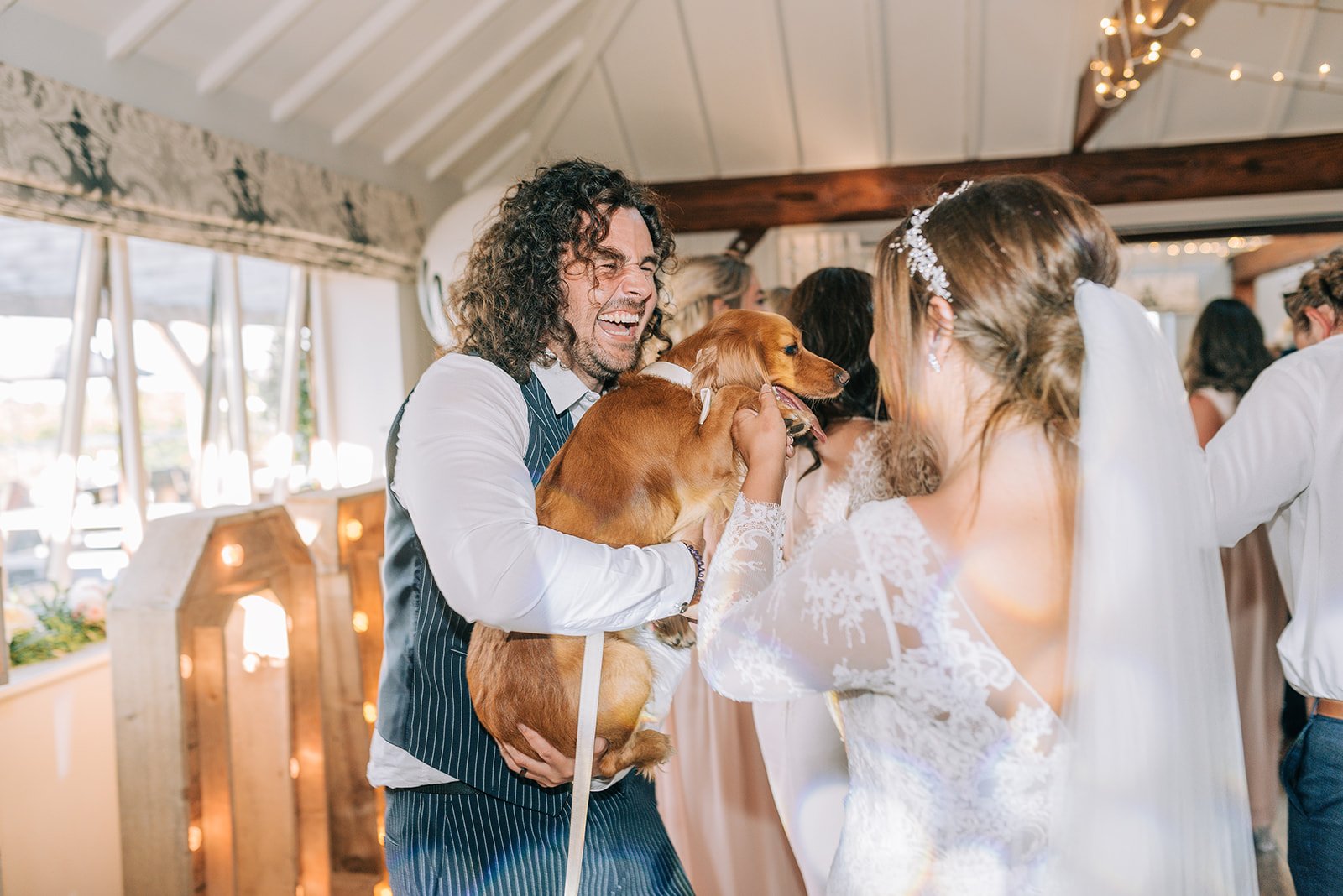 Bryony & Robbie (788 of 862)_websize.jpg