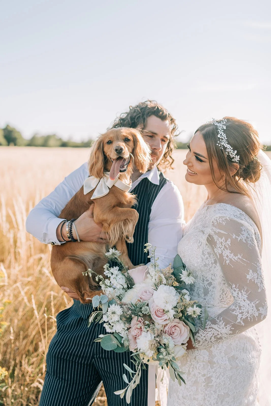 Bryony & Robbie (647 of 862)_websize.jpg