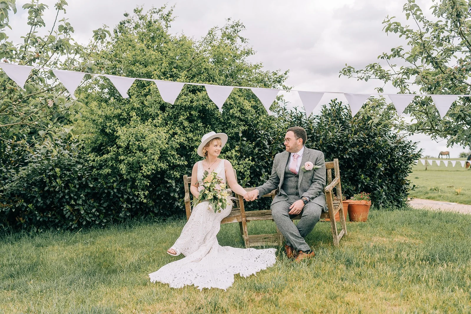 Rachel & Gareth (591 of 1023)_websize.jpg