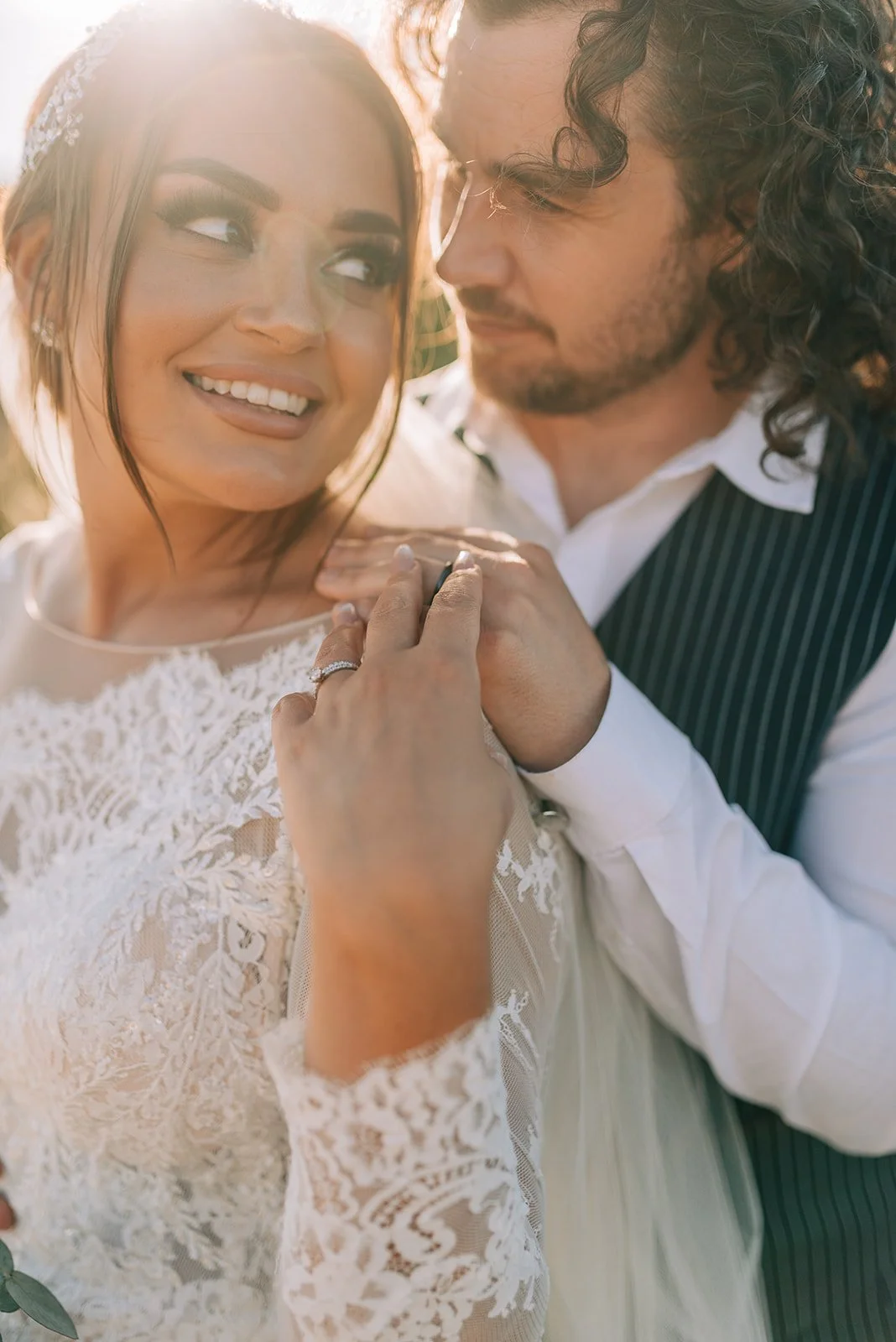 Bryony & Robbie (688 of 862)_websize.jpg