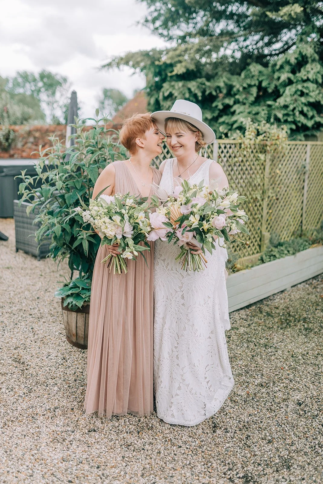 Rachel & Gareth (239 of 1023)_websize.jpg