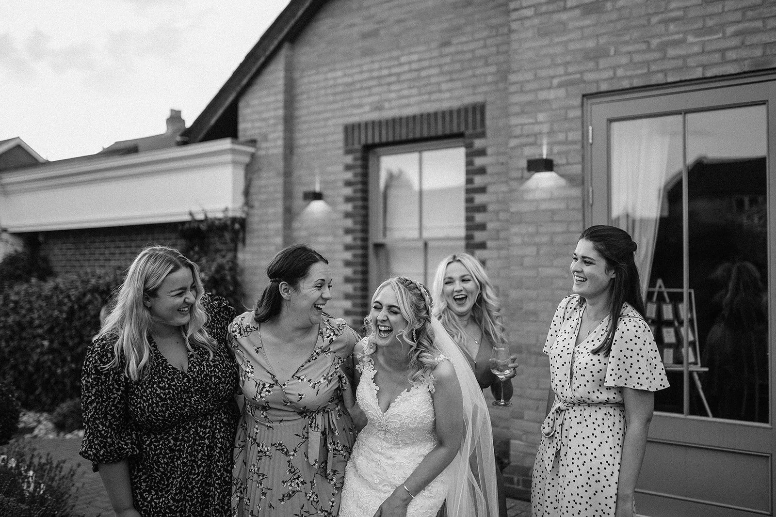 Beckie & Ben (681 of 908)_websize.jpg