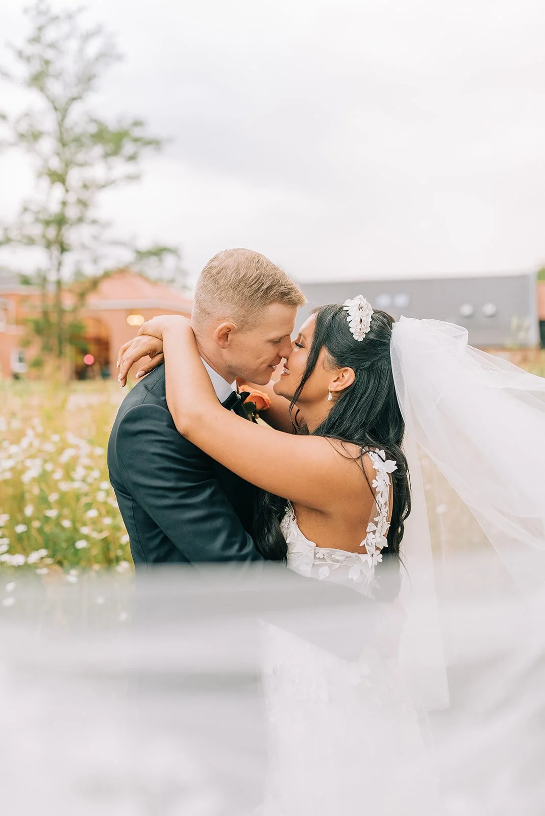 Leah & Josh (716 of 883)_websize.jpg