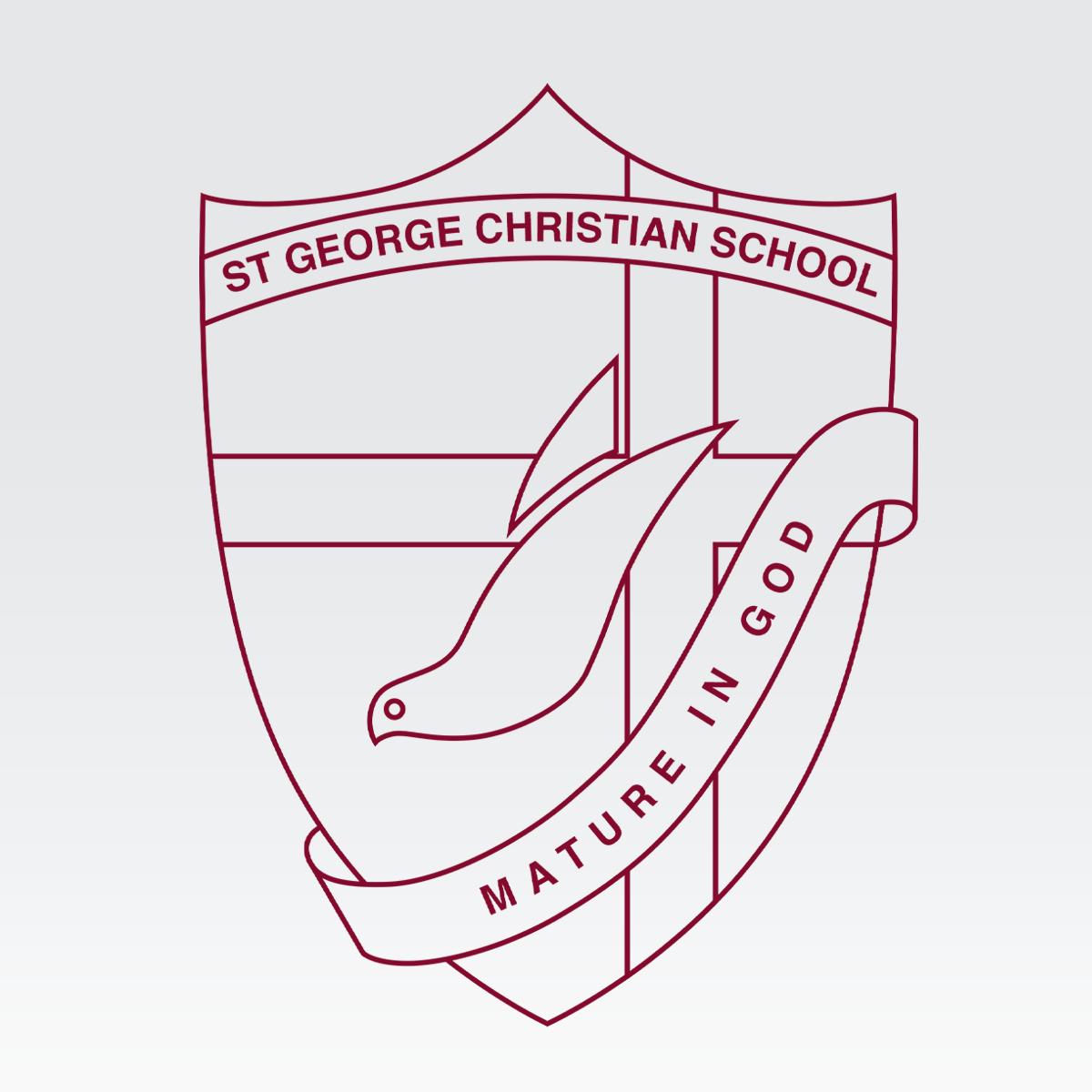 St George Christian School