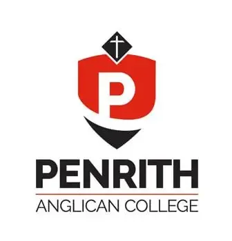 Penrith Anglican College