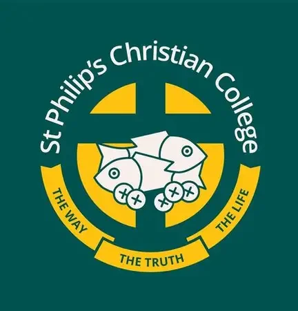 St Philips Christian College Salamander Bay