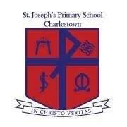 St Josephs Charlestown