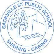 Sackville Street Public School