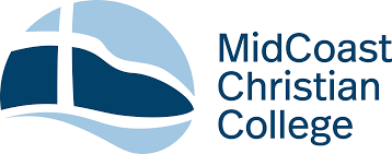 MidCoast Christian College
