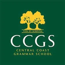 Central Coast Grammar School