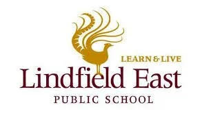 Lindfield East Public School