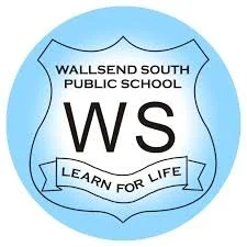 Wallsend South Public School
