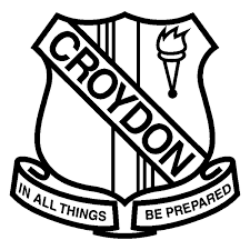 Croydon Park Public School