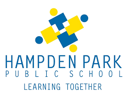 Hampden Park Public School