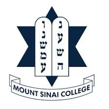 Mt Sinai College