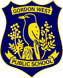 Gordon West Public School + Greenacre Christian College