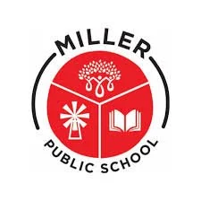 Miller Public School
