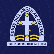 Rouse Hill Anglican College