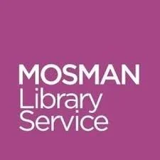 Mosman Library