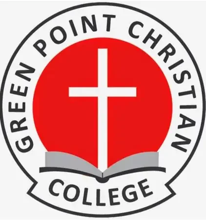 Green Point Christian School