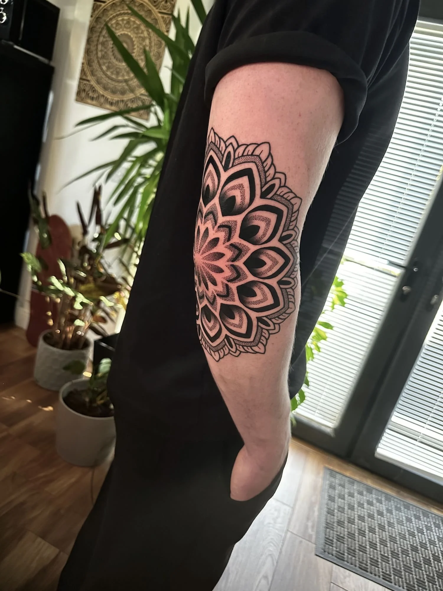 geometric-elbow-mandala-tattoo-devon-uk-custom-tattoo-ideas.jpg
