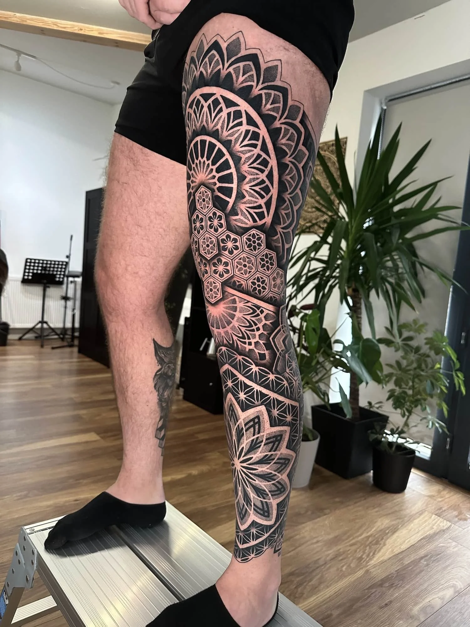 large-mandala-leg-sleeve-devon-uk-custom-tattoo-ideas.jpg